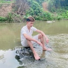 Minh Hiếu