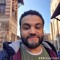Ayman Elmelegy