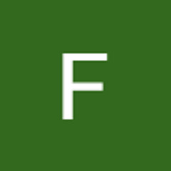 Fabianiba37