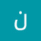 نگین عبید