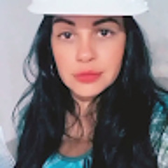 gilmara silva