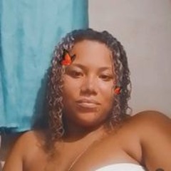 Ana Carolina Ataydes