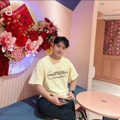 Đăng Phương