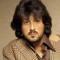 Genady Timofeev
