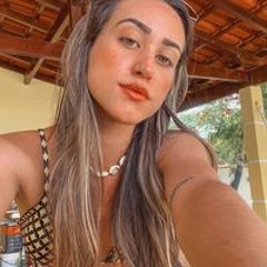 Vic Vimercati