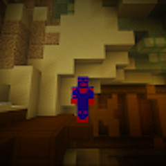 xDarkcrafterHDx