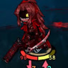 Dapdoorper