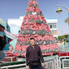 Mohamed Bodjaa
