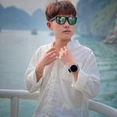 Đô Nguyễn