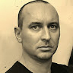 Easylearn rock school