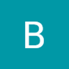 Brayan Fernando