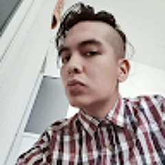 Alan Vlz Bls