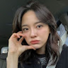 나는 손바닥을 때린다