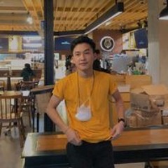 Budi Alamsyah