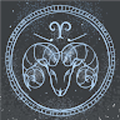 Skinbird_prisc