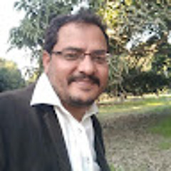 User 958245451