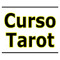 Curso Tarot
