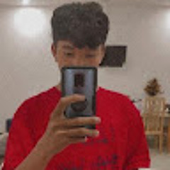 Trần Quang Phước