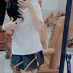 30. Tuyết Nhi
