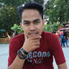 Rendi Rendi