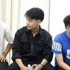 Đức Quang