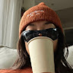 Cindy Clarabel