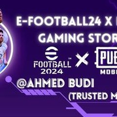 Rindumar822