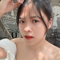 Nguyễn Hồng Vân