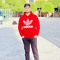 RAMAN KUMAR