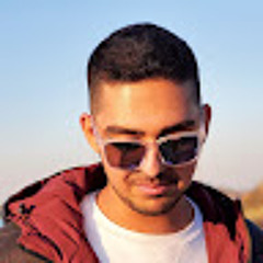 kasra Rahgozar