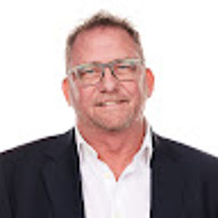 Tom Reid