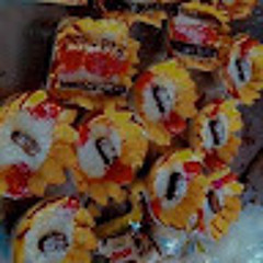 nasr gmal