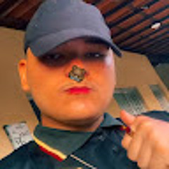 lucas ff