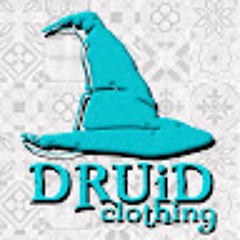 DRUID SHOP