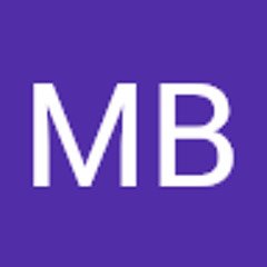 MB Pavage
