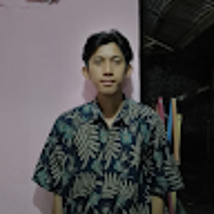 Muhammad Apriansyah