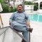 Zubair Khan