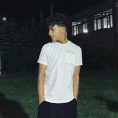 Mohamed Tawfik