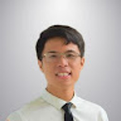 Quang Nguyễn