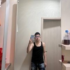 Văn Linh