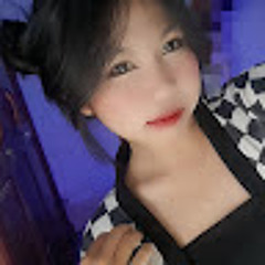 Dung Phan