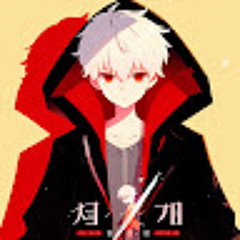 Victordias123 Diaspro