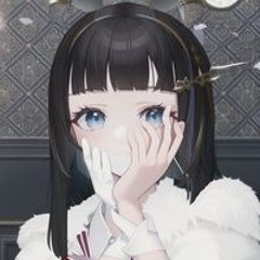 酒井栞音