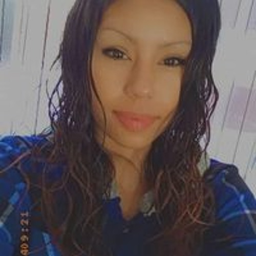 Stream Dawn Raee music | Listen to songs, albums, playlists for free on ...