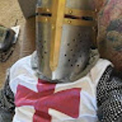 Lucius Domitius Aurelianus