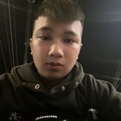 Hoàng Kha