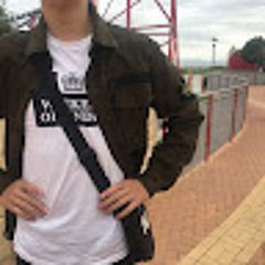 Евгений Полищук