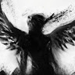 Aiyxa