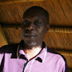 Brian Mukiwa