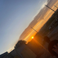 Noah La Kalash Sombre